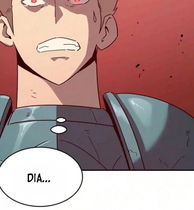 Hero! Watch up! Chapter 31 Gambar 46