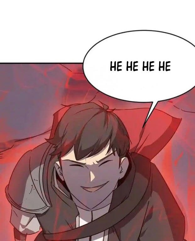 Hero! Watch up! Chapter 31 Gambar 4