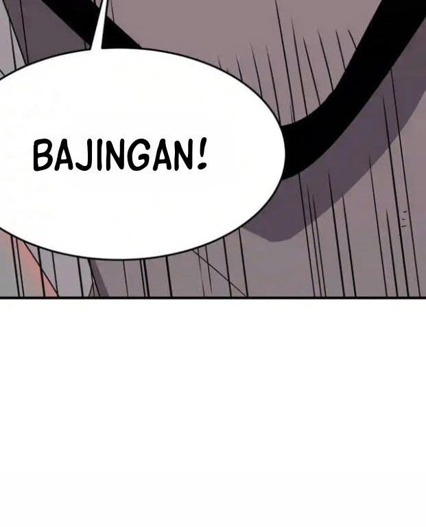 Hero! Watch up! Chapter 31 Gambar 6