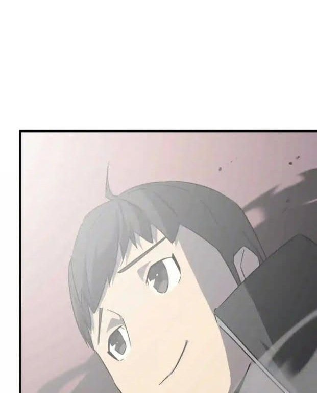 Hero! Watch up! Chapter 31 Gambar 8