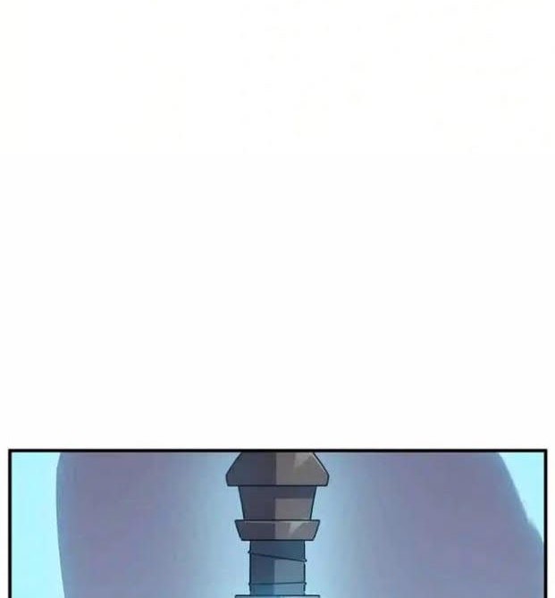 Hero! Watch up! Chapter 31 Gambar 12