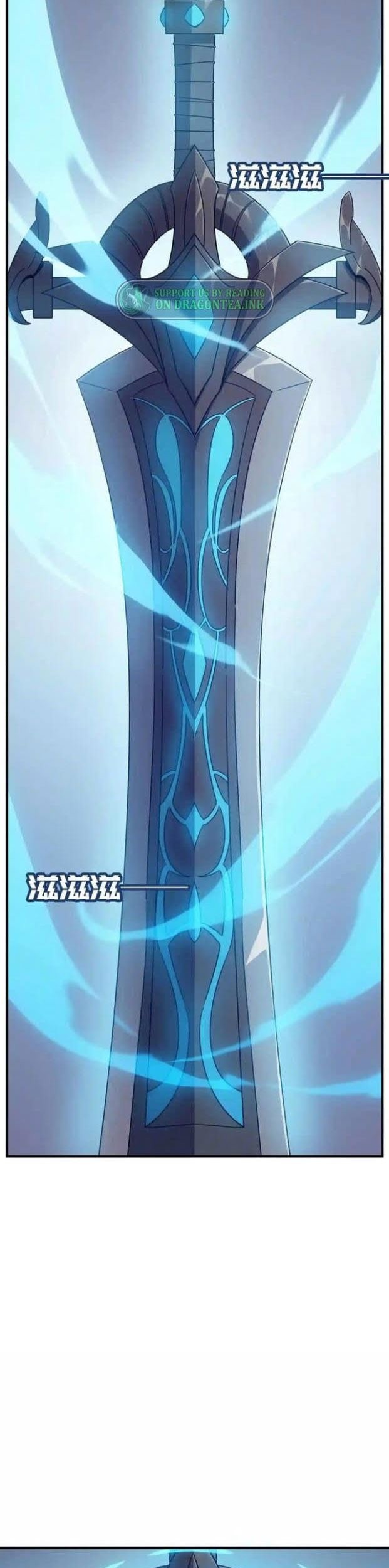 Hero! Watch up! Chapter 31 Gambar 13