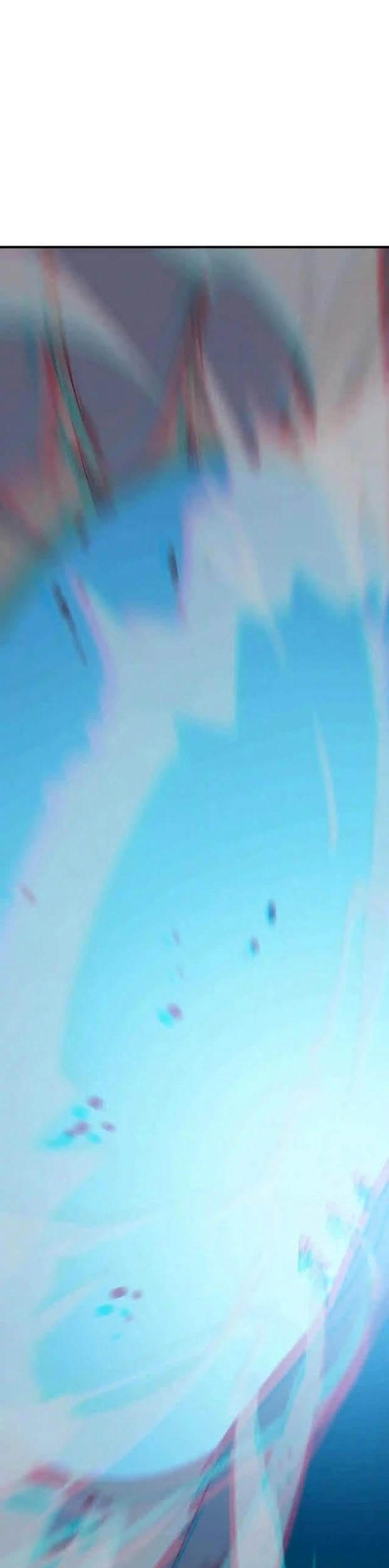 Hero! Watch up! Chapter 31 Gambar 15