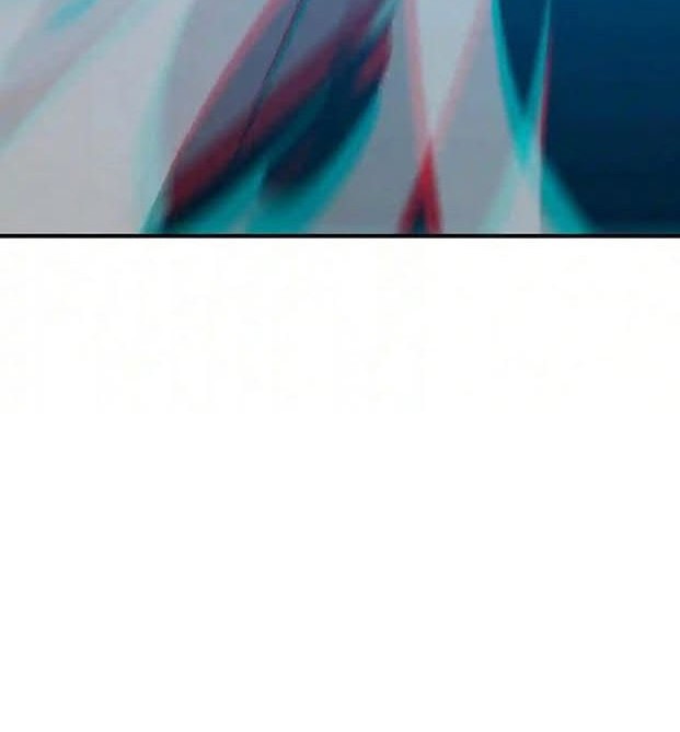 Hero! Watch up! Chapter 31 Gambar 16