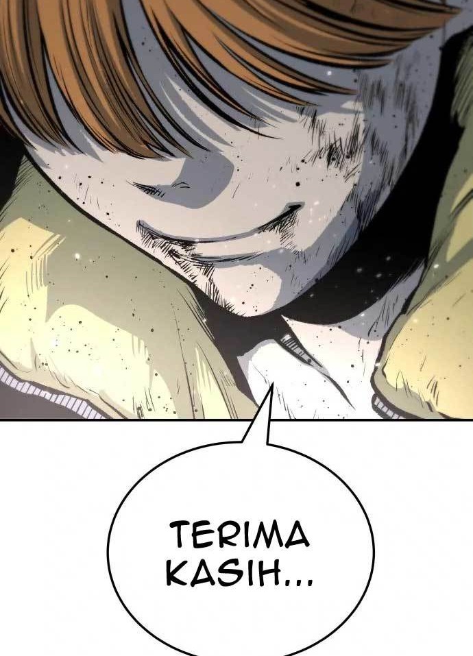 ZomGan Chapter 24 Gambar 3