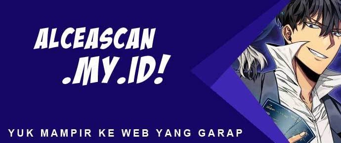 ZomGan Chapter 24 Gambar 101