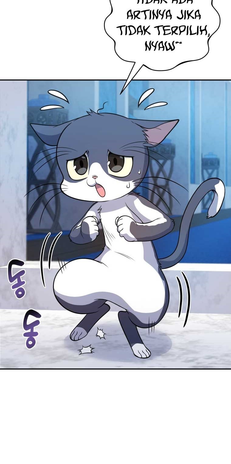 Bizarre Restaurant Chapter 20 Gambar 42