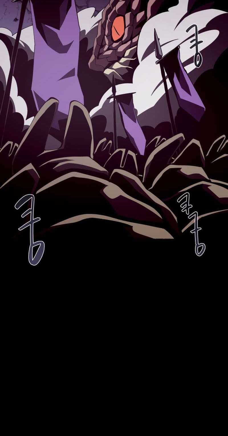 Dungeon Odyssey Chapter 27 Gambar 43