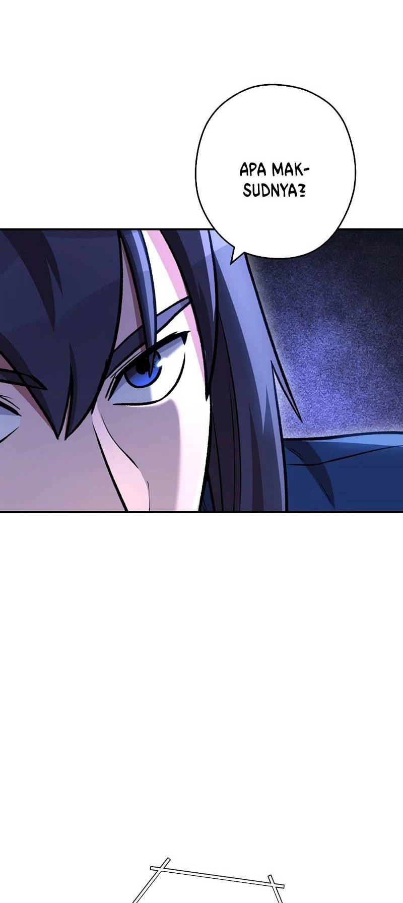 Dungeon Reset Chapter 136 Gambar 43