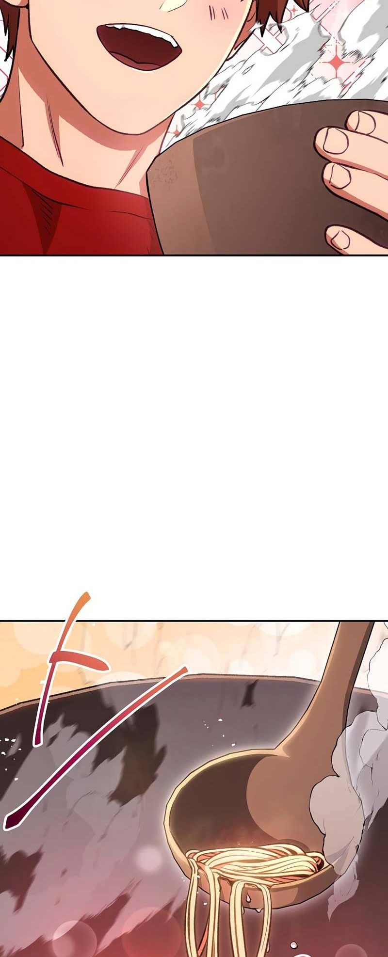Dungeon Reset Chapter 136 Gambar 55