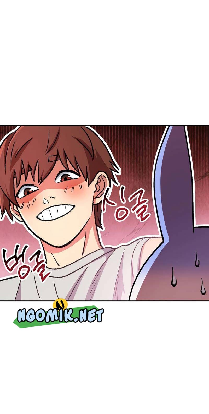 Dungeon Reset Chapter 136 Gambar 3