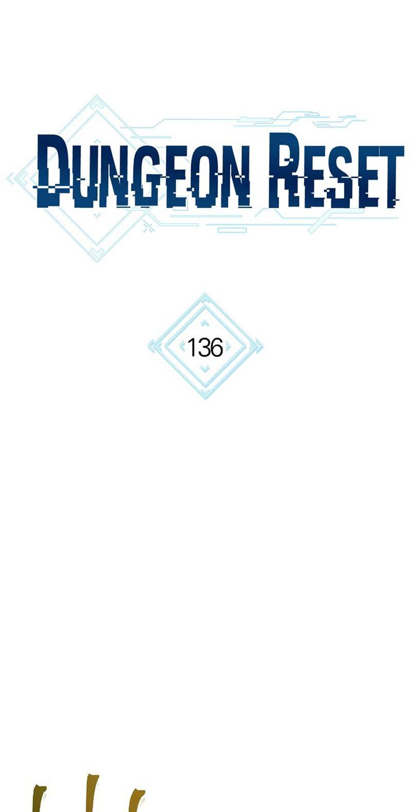 Dungeon Reset Chapter 136 Gambar 5