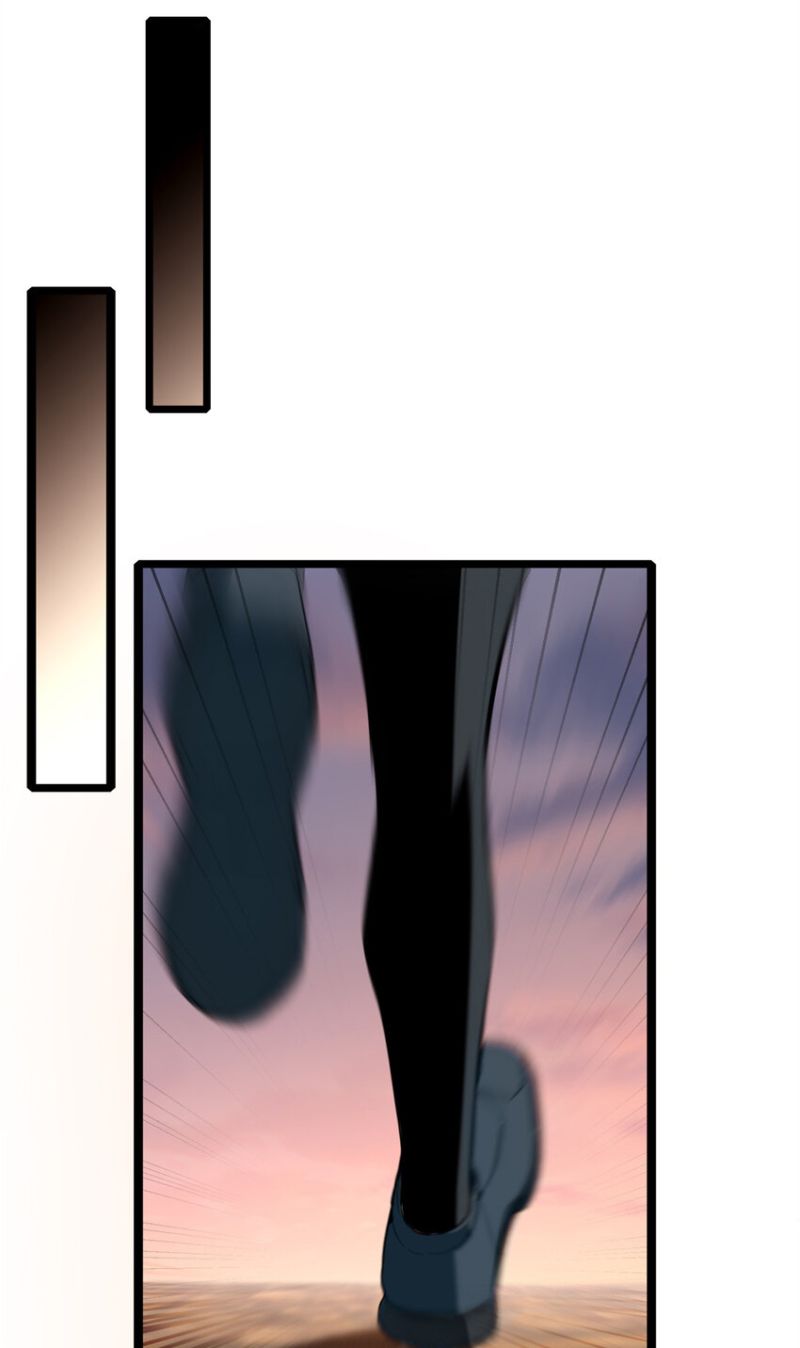 Let Me Game In Peace Chapter 73 Gambar 30