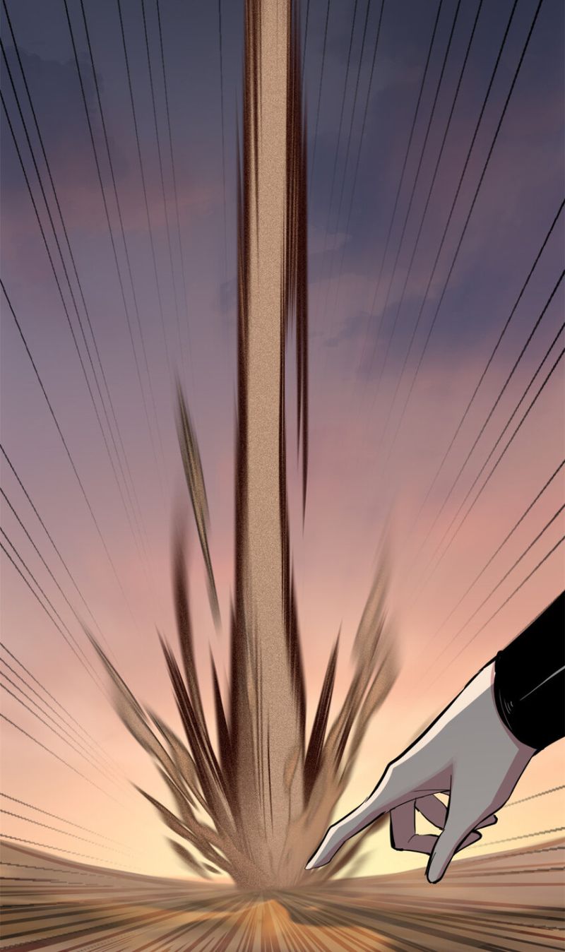 Let Me Game In Peace Chapter 73 Gambar 33