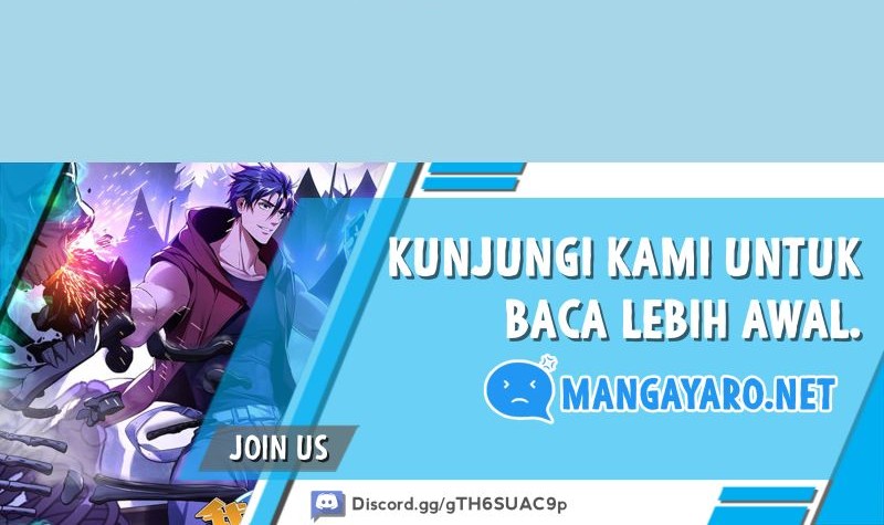 Let Me Game In Peace Chapter 73 Gambar 38