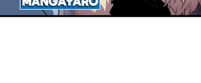 Let Me Game In Peace Chapter 73 Gambar 6