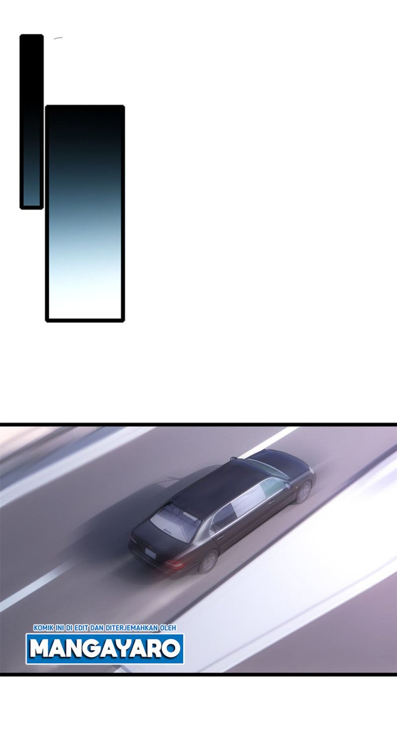 Let Me Game In Peace Chapter 72 Gambar 11