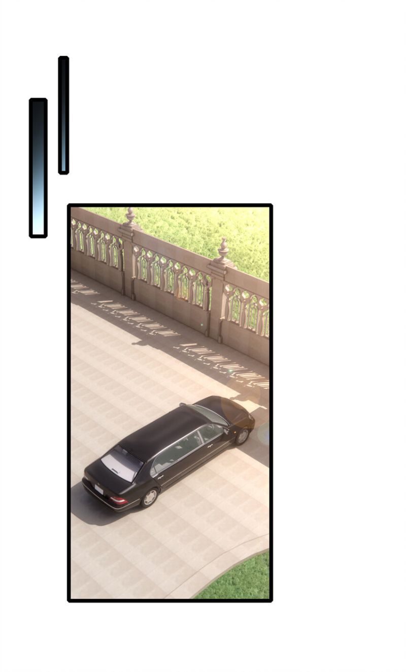 Let Me Game In Peace Chapter 72 Gambar 18