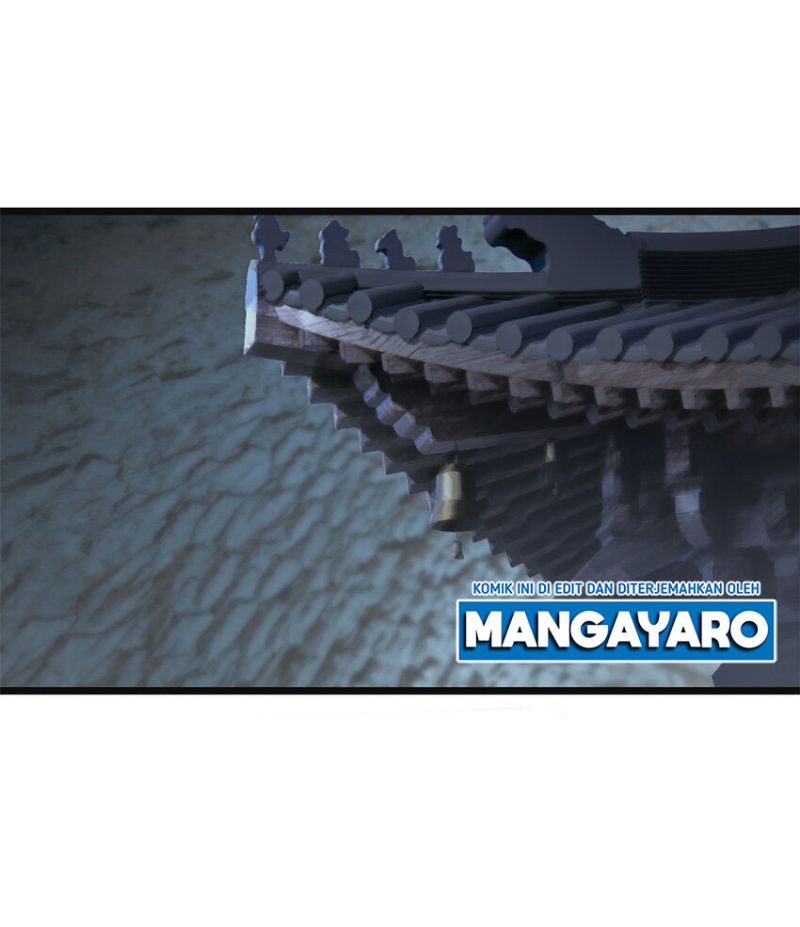 Manhua Let Me Game In Peace Chapter 72 gambar nomor 2