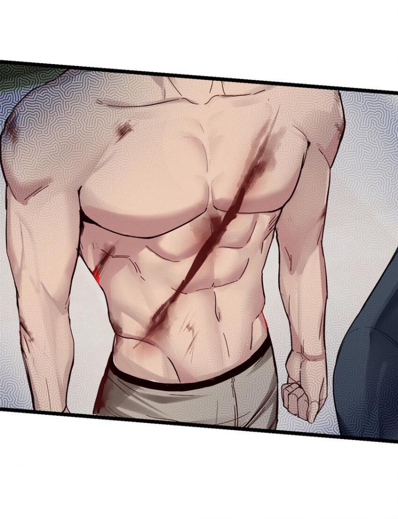 Let Me Game In Peace Chapter 72 Gambar 20