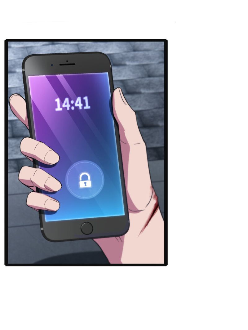 Let Me Game In Peace Chapter 72 Gambar 3