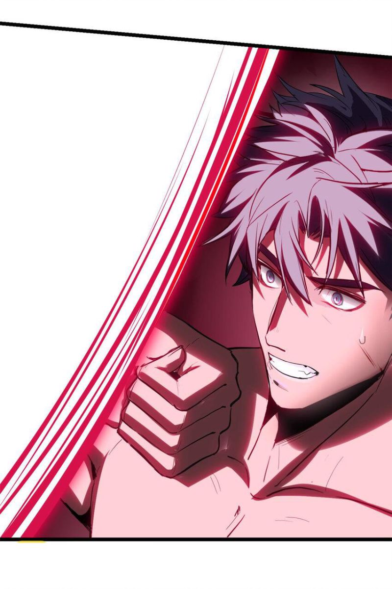 Let Me Game In Peace Chapter 70 Gambar 13