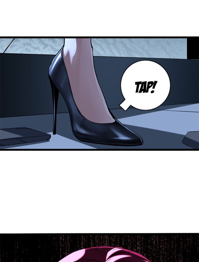 Let Me Game In Peace Chapter 70 Gambar 22