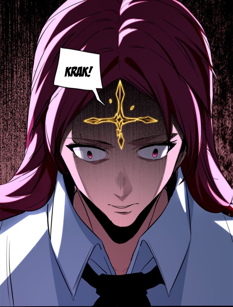 Let Me Game In Peace Chapter 70 Gambar 23