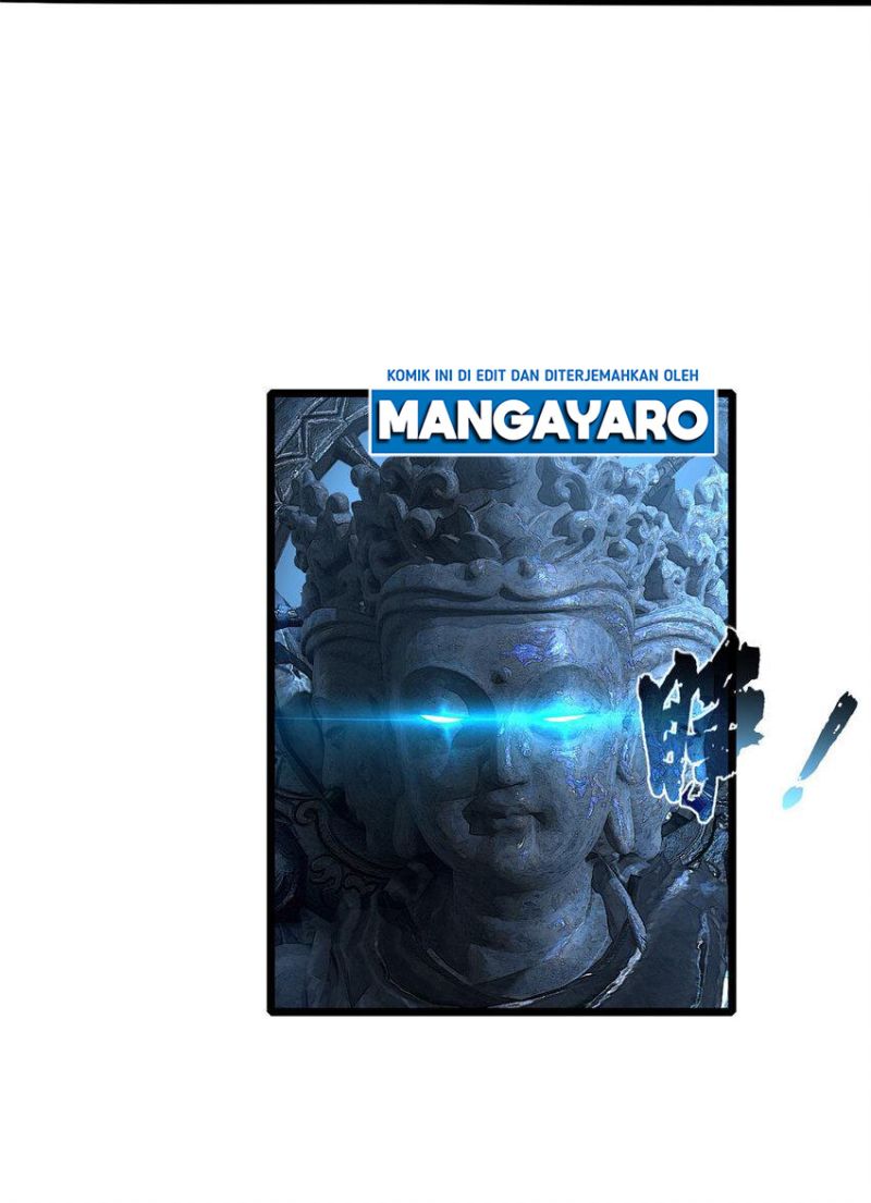 Let Me Game In Peace Chapter 70 Gambar 24