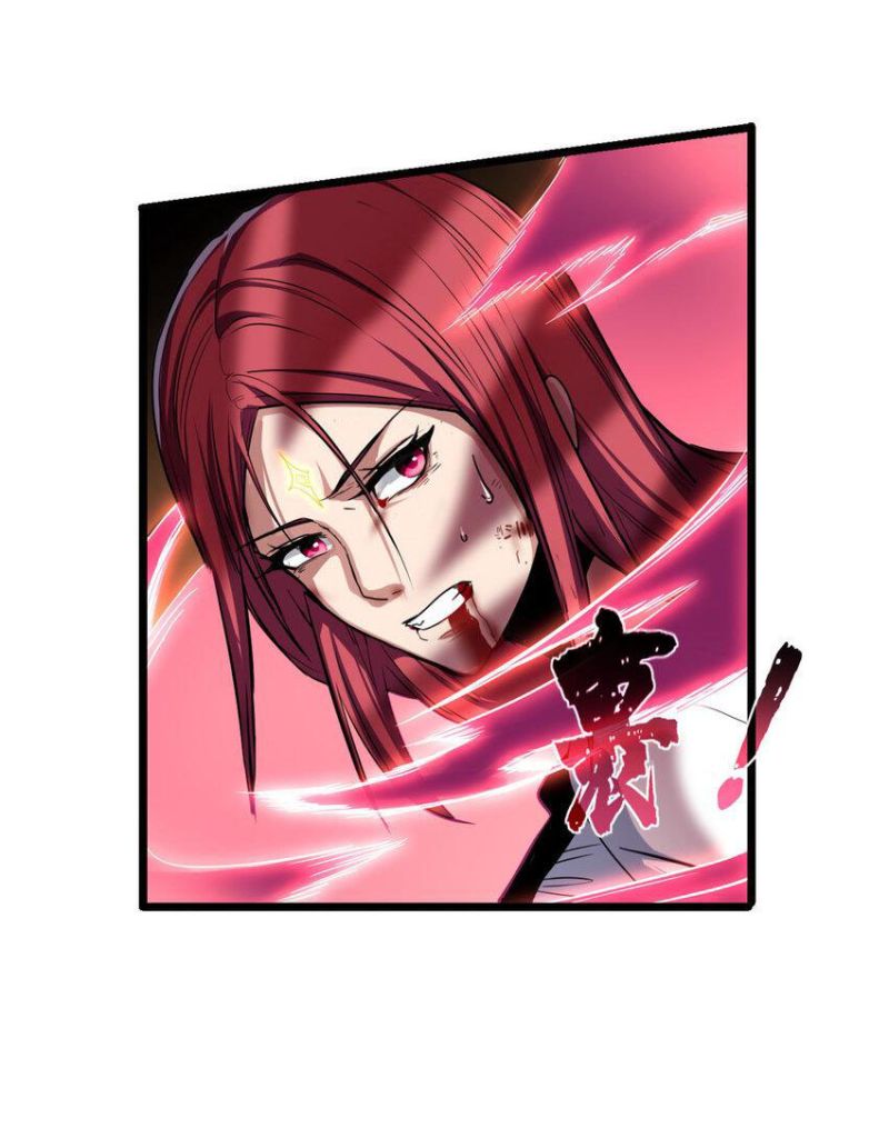 Let Me Game In Peace Chapter 70 Gambar 31