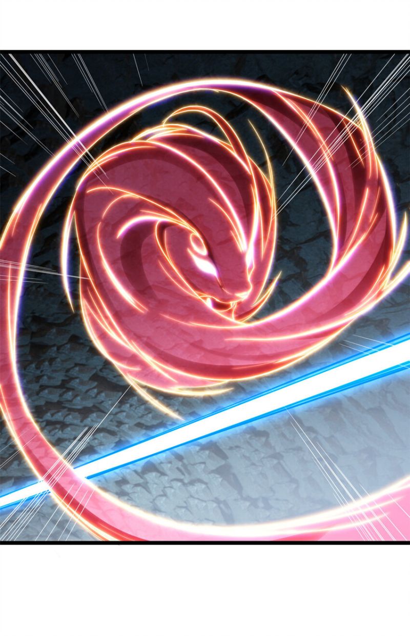 Let Me Game In Peace Chapter 70 Gambar 32