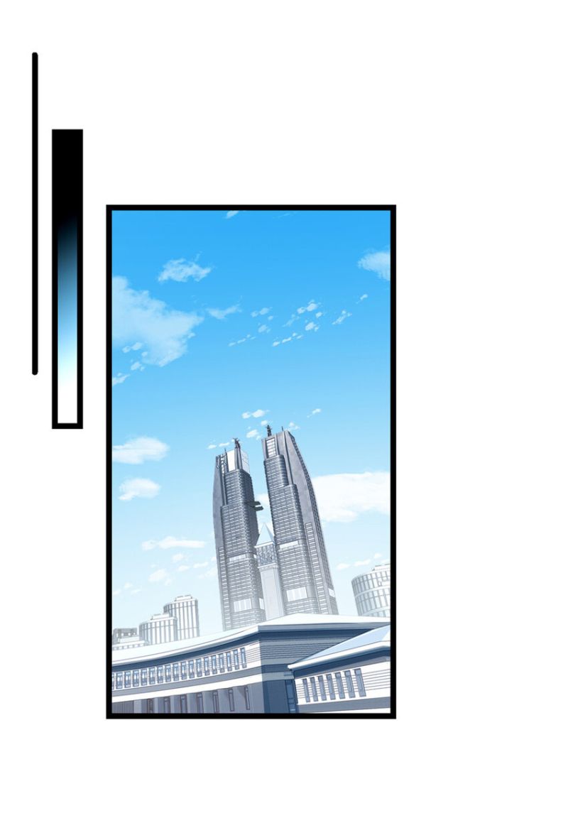 Let Me Game In Peace Chapter 70 Gambar 35