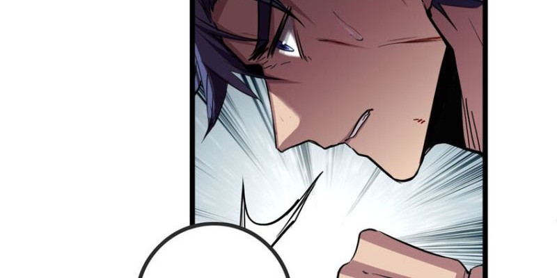 Let Me Game In Peace Chapter 70 Gambar 7