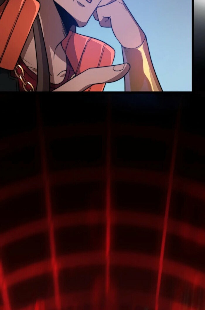 Rise of The Cheat User Chapter 13 Gambar 8