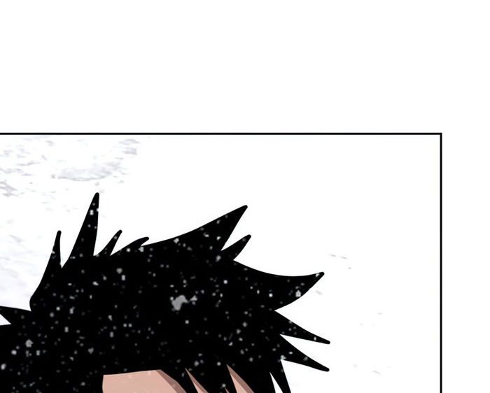 Player from Today Onwards Chapter 64 Gambar 39