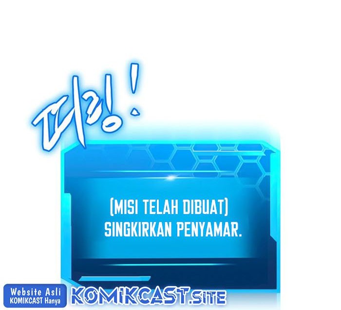 Player from Today Onwards Chapter 64 Gambar 73
