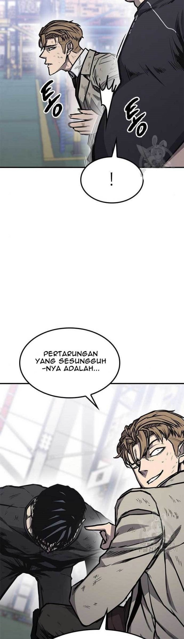 Hectopascals Chapter 20 Gambar 25