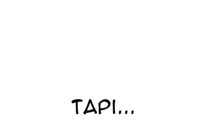 Hectopascals Chapter 20 Gambar 6