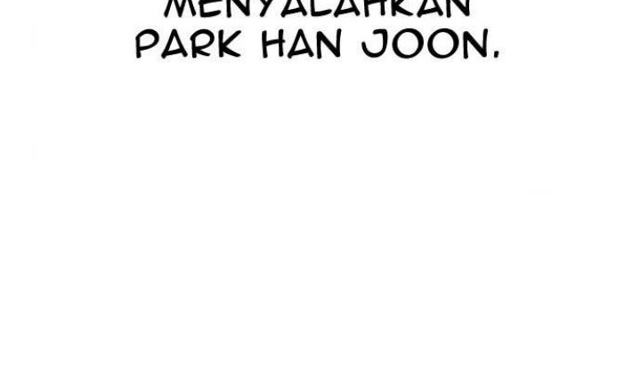 Hectopascals Chapter 20 Gambar 14