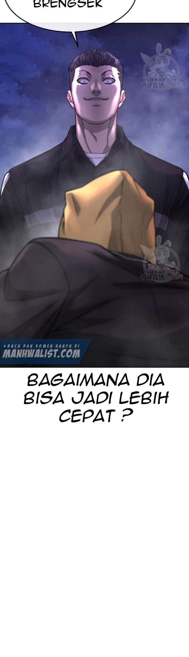Quest Supremacy Chapter 62 Gambar 59