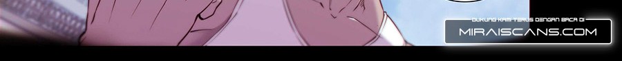 Apocalyptic Forecast Chapter 9 Gambar 16