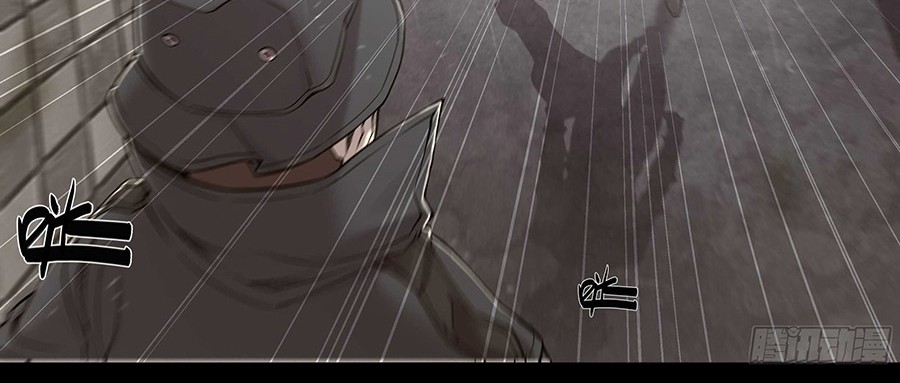 Apocalyptic Forecast Chapter 9 Gambar 7