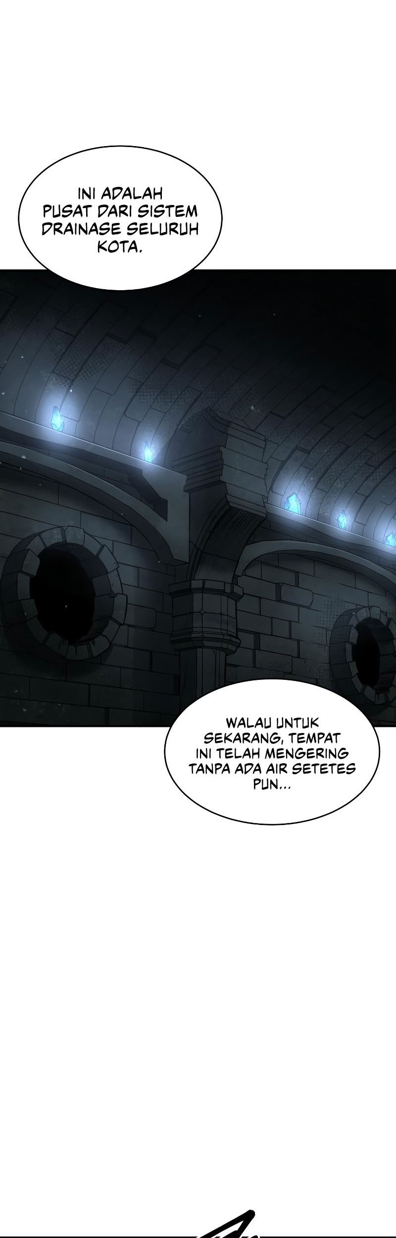 I Became the Tyrant of a Defense Game Chapter 23 Gambar 40