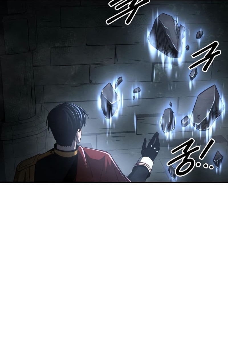 I Became the Tyrant of a Defense Game Chapter 23 Gambar 41