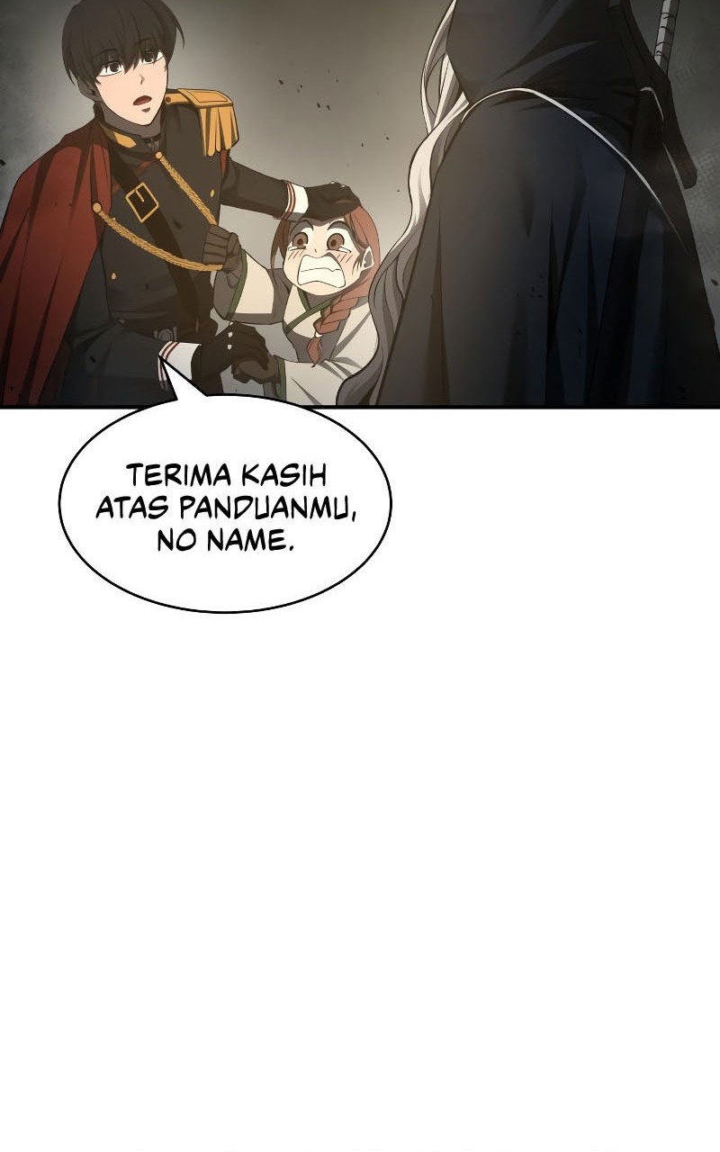 I Became the Tyrant of a Defense Game Chapter 23 Gambar 45