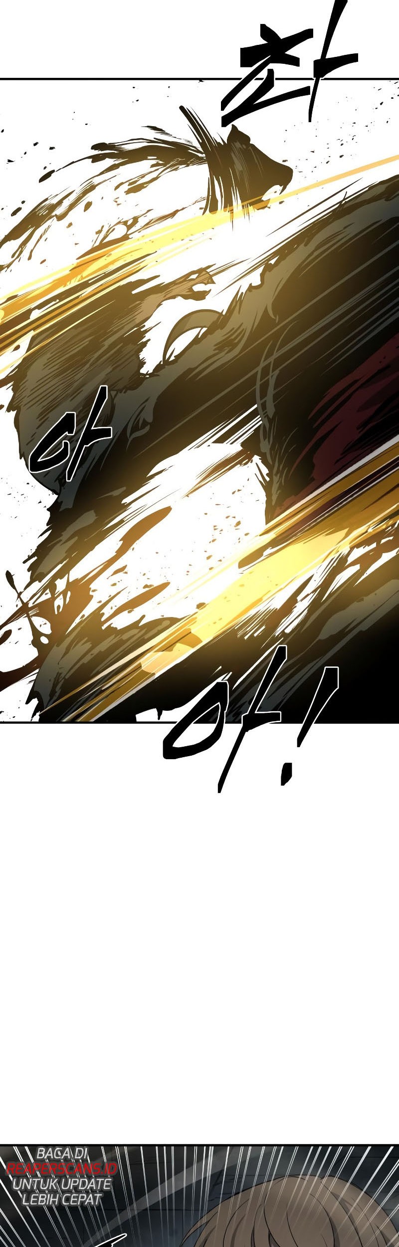 I Became the Tyrant of a Defense Game Chapter 23 Gambar 71