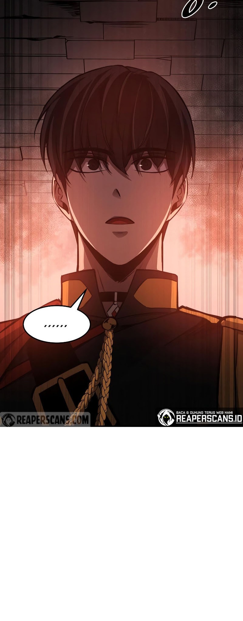 I Became the Tyrant of a Defense Game Chapter 23 Gambar 77