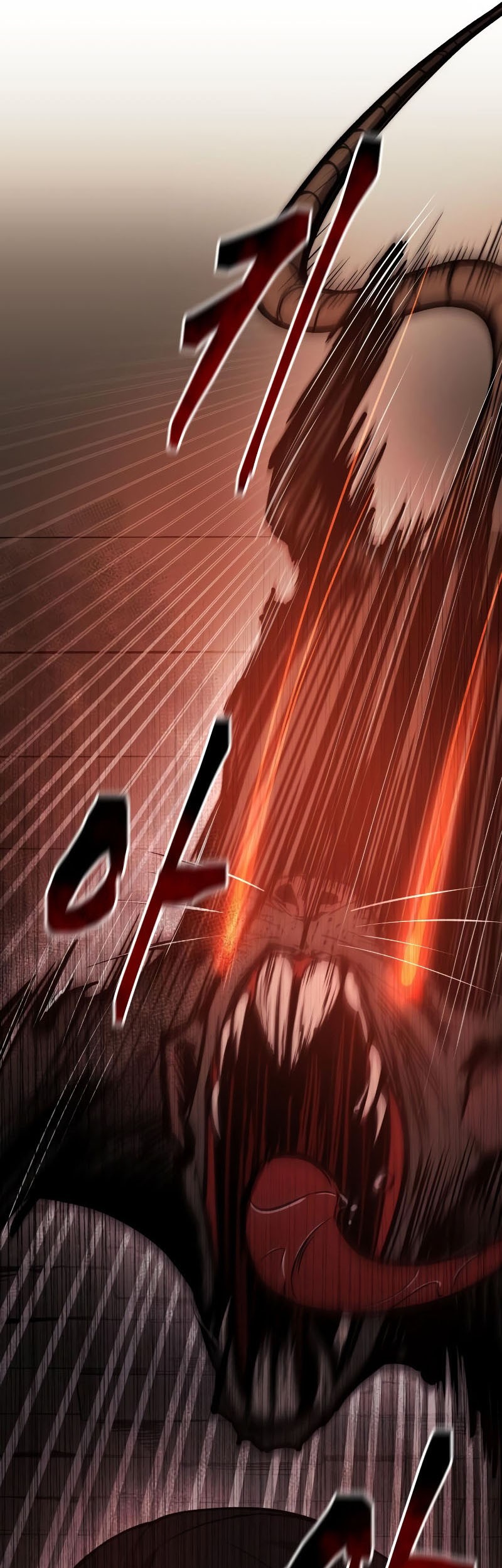 I Became the Tyrant of a Defense Game Chapter 23 Gambar 78