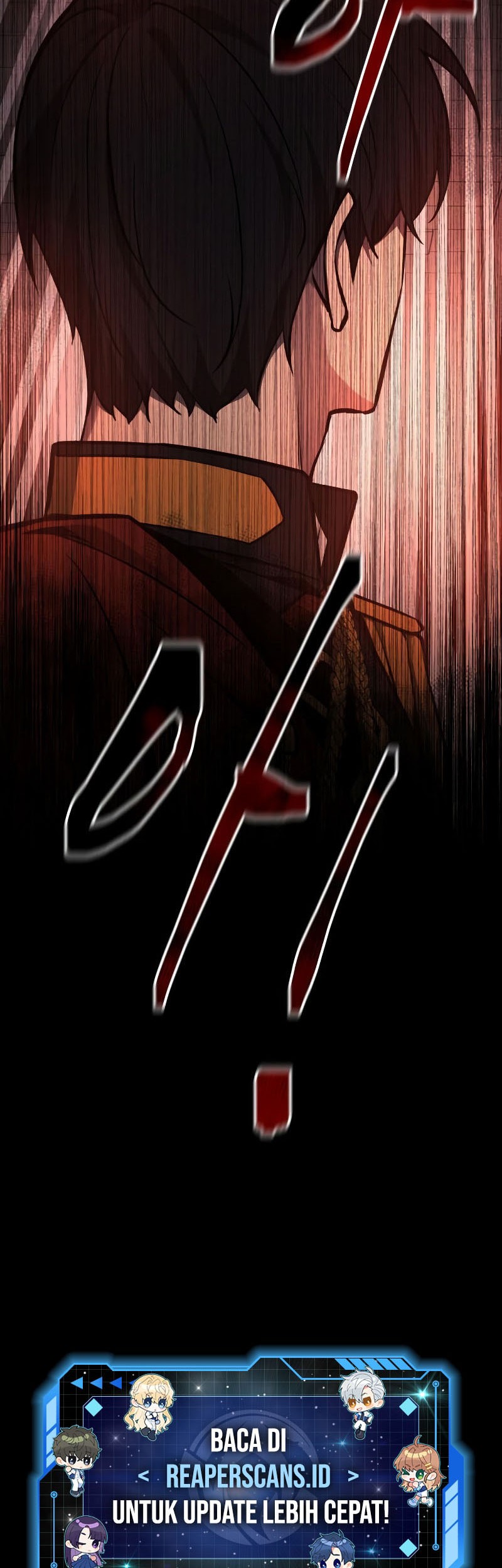 I Became the Tyrant of a Defense Game Chapter 23 Gambar 79