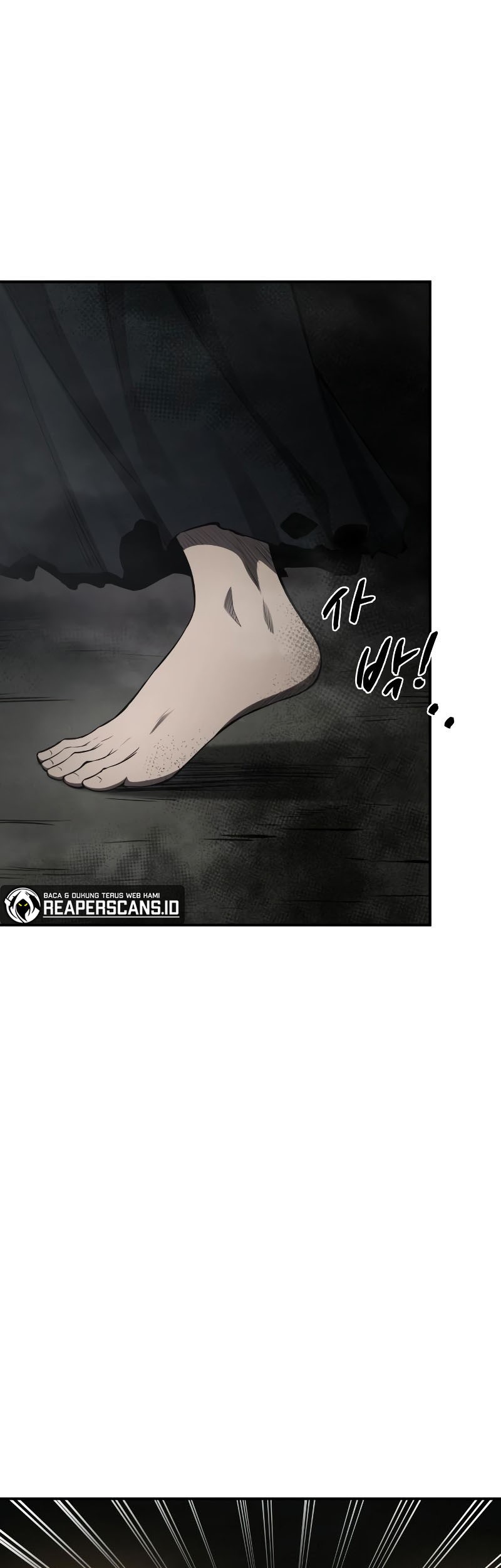 I Became the Tyrant of a Defense Game Chapter 23 Gambar 6